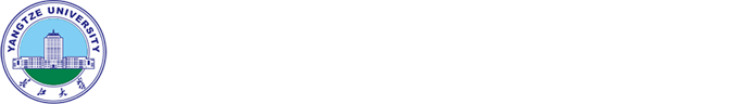必赢官网